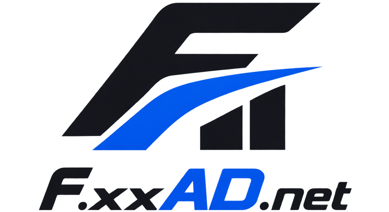 F.xxAD.net