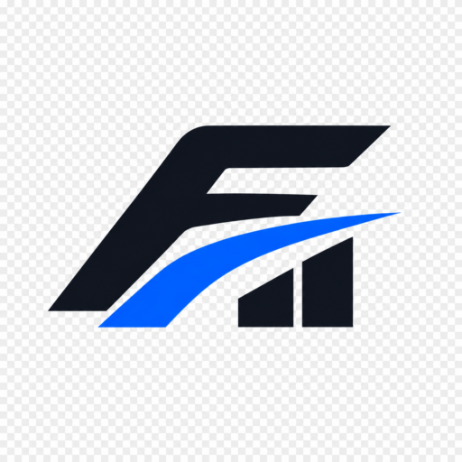 F.xxAD.net